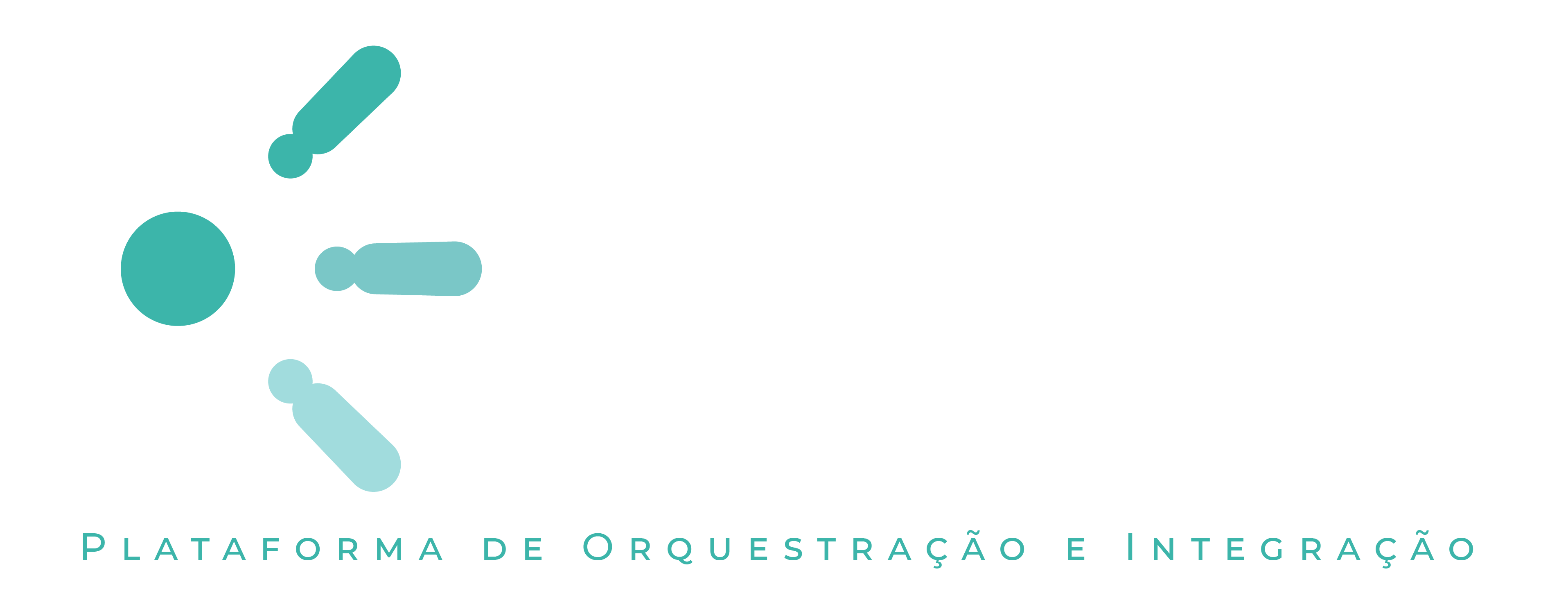 Flow by InguyGet